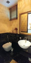 Hillcrest Park (D11), Semi-Detached #152000692